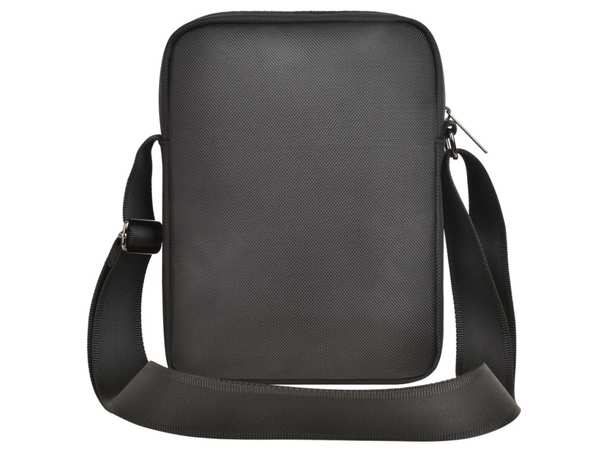 کیف دوشی ویوو WIWU Salem Sling Bag Crossbody bag - تصویر 4