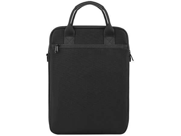 کیف دوشی ضدآب آیپد 12.9 اینچ ویوو WIWU 12.9'' Alpha Vertical Layer Bag - تصویر 3