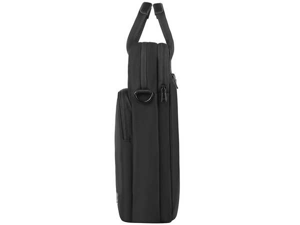 کیف دوشی ضدآب آیپد 12.9 اینچ ویوو WIWU 12.9'' Alpha Vertical Layer Bag - تصویر 4