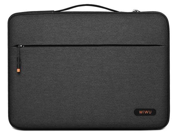 کیف لپ تاپ 14 اینچ ویوو WiWU 14'' Pilot Sleeve