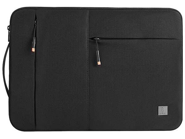 کیف لپ تاپ 13.3 اینچ ویوو WiWU 13.3 Alpha Slim Sleeve