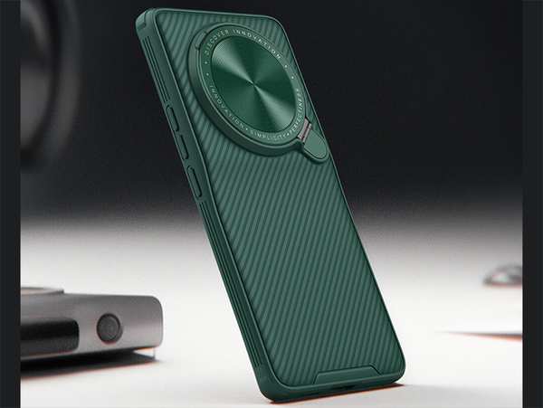 قاب شیائومی 13 اولترا نیلکین Nillkin Xiaomi 13 Ultra CamShield Prop Case - تصویر 18