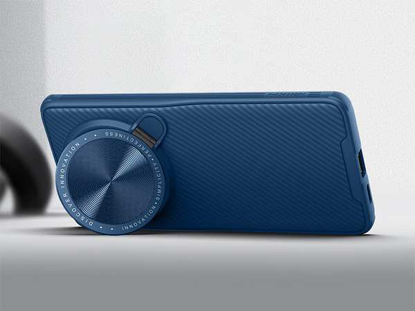 قاب شیائومی 13 اولترا نیلکین Nillkin Xiaomi 13 Ultra CamShield Prop Case - تصویر 19