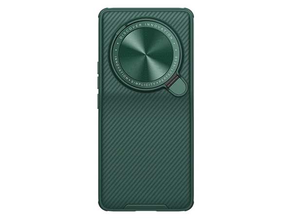 قاب شیائومی 13 اولترا نیلکین Nillkin Xiaomi 13 Ultra CamShield Prop Case - تصویر 2