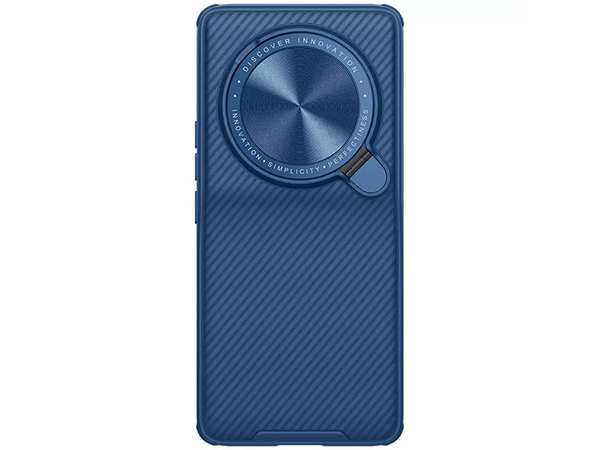 قاب شیائومی 13 اولترا نیلکین Nillkin Xiaomi 13 Ultra CamShield Prop Case - تصویر 3