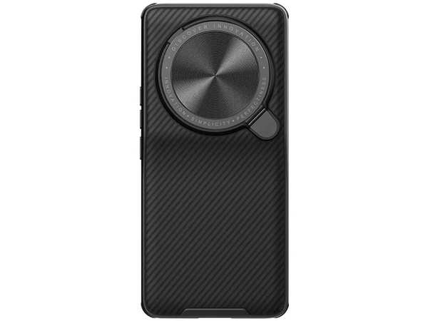 قاب شیائومی 13 اولترا نیلکین Nillkin Xiaomi 13 Ultra CamShield Prop Case - تصویر 4