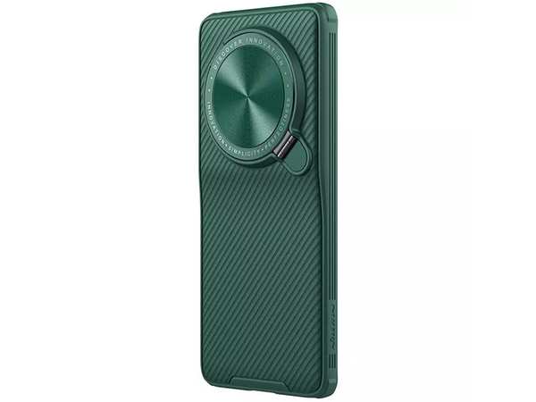 قاب شیائومی 13 اولترا نیلکین Nillkin Xiaomi 13 Ultra CamShield Prop Case - تصویر 5