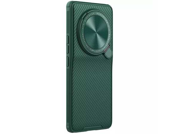 قاب شیائومی 13 اولترا نیلکین Nillkin Xiaomi 13 Ultra CamShield Prop Case - تصویر 6