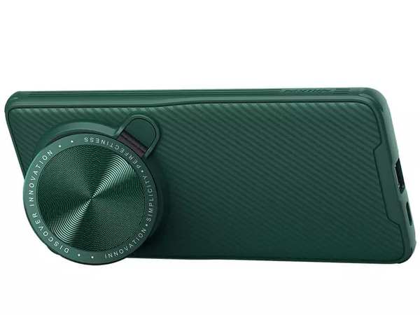 قاب شیائومی 13 اولترا نیلکین Nillkin Xiaomi 13 Ultra CamShield Prop Case - تصویر 7