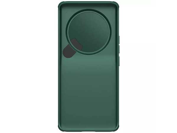 قاب شیائومی 13 اولترا نیلکین Nillkin Xiaomi 13 Ultra CamShield Prop Case - تصویر 8
