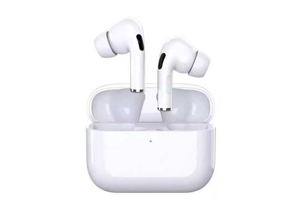 هندزفری بلوتوث ارلدام Earldom TWS24 wireless headphones