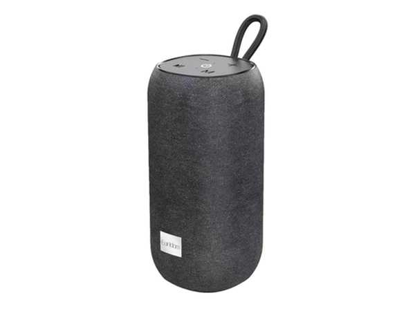 اسپیکر بی سیم قابل حمل ارلدامEarldom ET-A28 Super Bass Wireless Speaker
