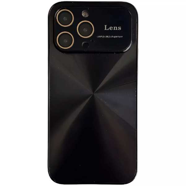 قاب لیزری آیفون 13 پرو 6.1 اینچی جی مکس