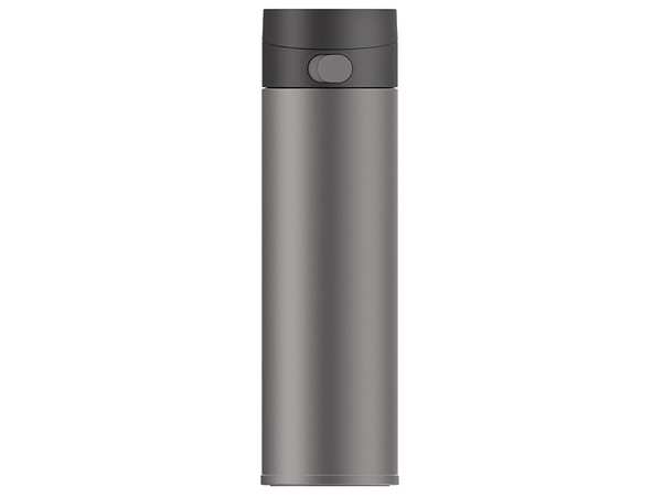 قمقمه تیتانیوم شیائومی Xiaomi Mijia SJ050201X Thermos Cup Ti 450ml Pure Titanium Material