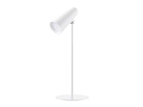 چراغ مطالعه  رومیزی میجیا شیائومی Xiaomi Mijia Multi-Function Charging Desk Lamp MJTD05YL839971NC5392