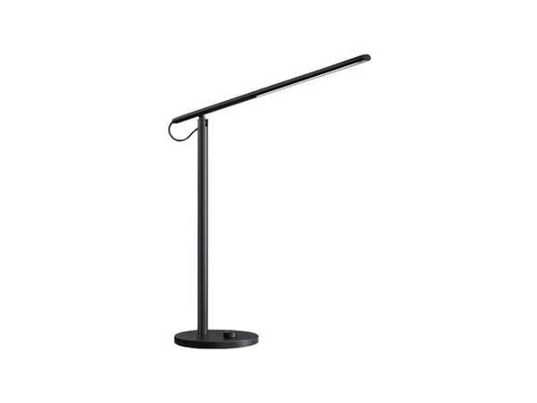 چراغ مطالعه هوشمند رومیزی شیائومی Table lamp Xiaomi Mi LED Desk Lamp 1S MJTD01SSJNYL839964NC5385