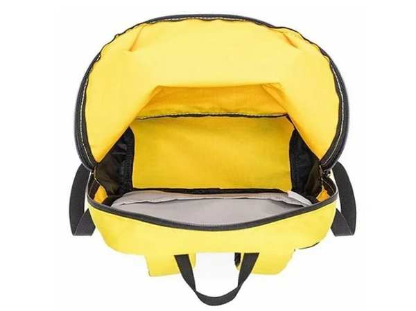 کوله پشتی شیائومی Backpack Xiaomi Mi XBB02RM Colorful Mini 20L - تصویر 11