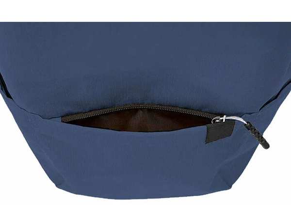 کوله پشتی شیائومی Backpack Xiaomi Mi XBB02RM Colorful Mini 20L - تصویر 16