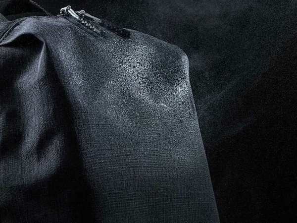 کوله پشتی شیائومی Backpack Xiaomi Mi XBB02RM Colorful Mini 20L - تصویر 18