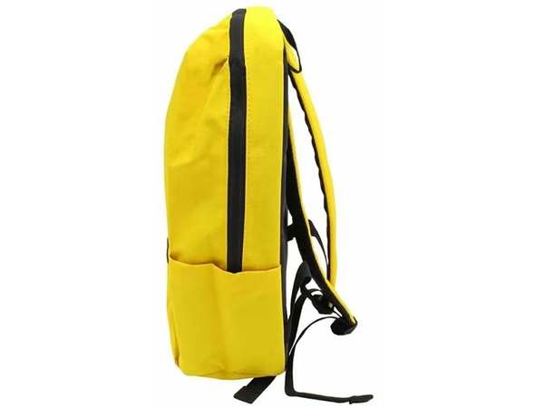 کوله پشتی شیائومی Backpack Xiaomi Mi XBB02RM Colorful Mini 20L - تصویر 5