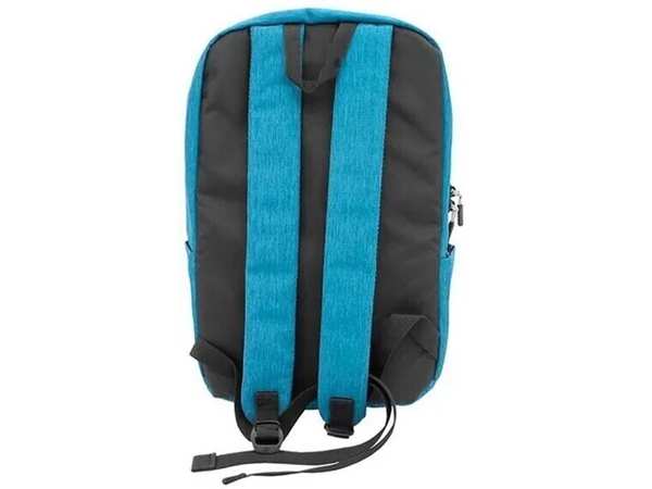 کوله پشتی شیائومی Backpack Xiaomi Mi XBB02RM Colorful Mini 20L - تصویر 9