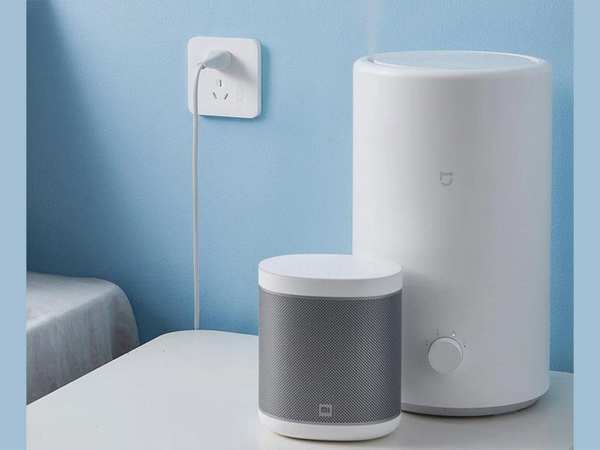 سوکت دیواری هوشمند شیائومی Xiaomi Mijia Smart Wall Socket ZNCZ08CM - تصویر 14