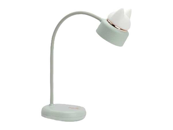 چراغ  مطالعه رومیزی قابل حمل شارژی یومی Youmi Portable Desk Ambient LED Lamp 332839840NC5326