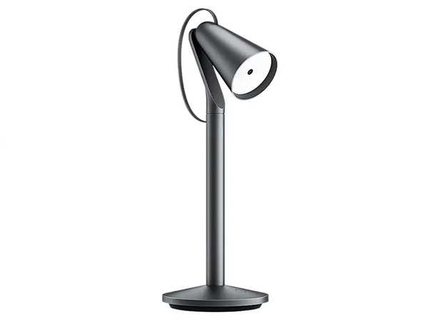 چراغ مطالعه رومیزی هوشمند شیائومی Xiaomi Mijia Pipi Lamp MJPPD01ZM839885NC5371