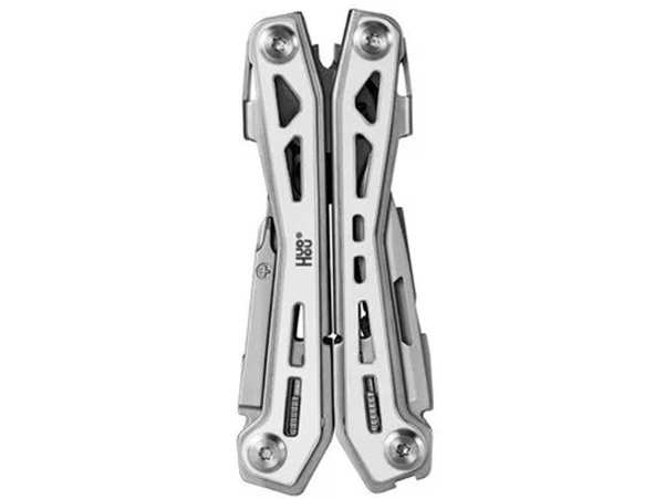 ابزار تعمیرات چندکاره شیائومی Xiaomi HuoHou Multitool K20 HU0254839454NC5243