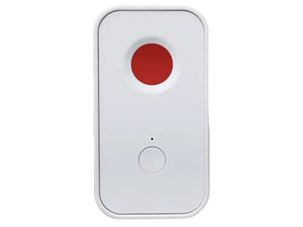 ردیاب چند منظوره مادون قرمز شیائومی Xiaomi Smoovie multifunctional infrared detector