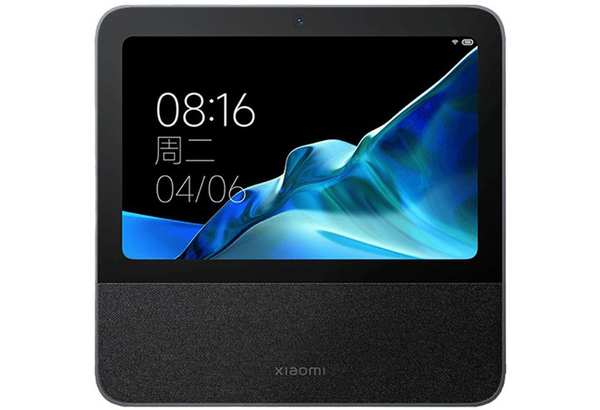 صفحه نمایش خانگی هوشمند شیائومی Xiaomi Smart Home Screen Pro8