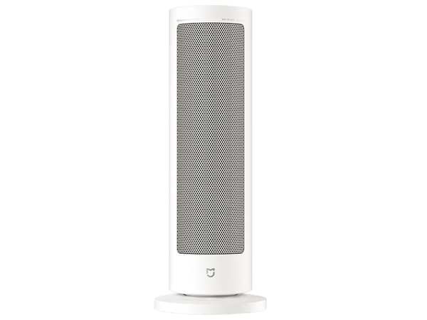 بخاری برقی رومیزی گرافنی 2000 وات شیائومی Xioami Mijia home electric heater LSNFJ03ZM - تصویر 11