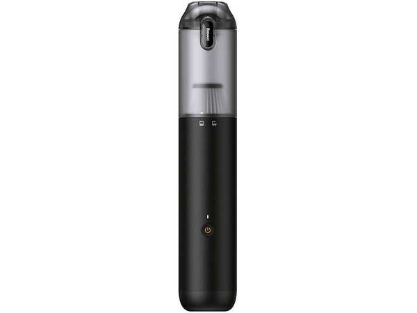 جارو شارژی قابل حمل بیسوس Baseus A3 Lite Cordless Car Vacuum Cleaner Compressor Blower VCAQ050001 - تصویر 6