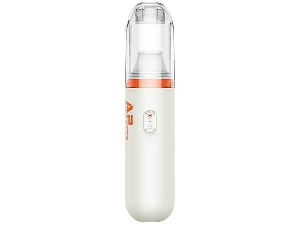 جارو شارژی قابل حمل بیسوس Baseus A2Pro Cordless Car Vacuum Cleaner 6000Pa VCAQ040001 - تصویر 7