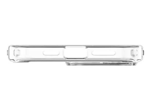 قاب محلفظ آیفون 14 پلاس اسپیگن Spigen Neo Hybrid Crystal design cover suitable for iPhone 14 Plus - تصویر 3