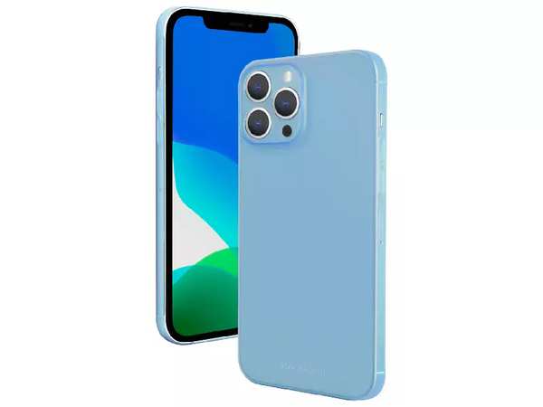قاب مگ سیف آیفون 13 پرو ویوا مادرید Viva Madrid mag safe cover Skinz model suitable iPhone 13 Pro - تصویر 5