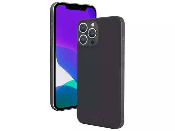قاب مگ سیف آیفون 13 پرو ویوا مادرید Viva Madrid mag safe cover Skinz model suitable iPhone 13 Pro - تصویر 6