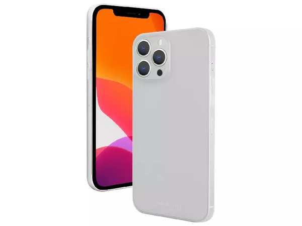 قاب مگ سیف آیفون 13 پرو ویوا مادرید Viva Madrid mag safe cover Skinz model suitable iPhone 13 Pro - تصویر 7