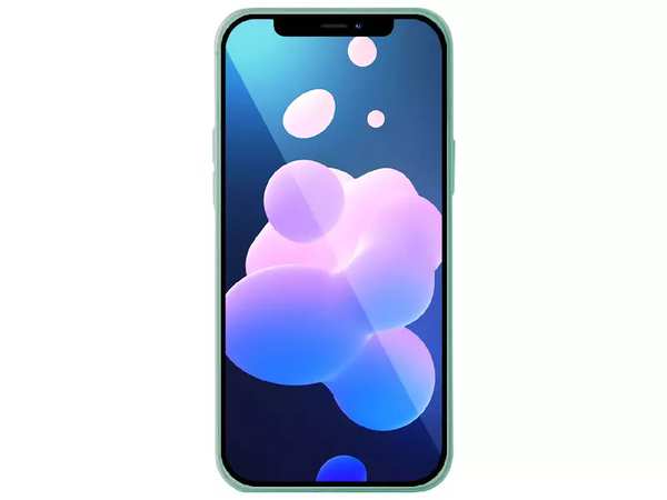 قاب مگ سیف آیفون 13 پرو ویوا مادرید Viva Madrid mag safe cover Skinz model suitable iPhone 13 Pro - تصویر 8