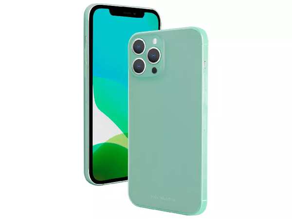 قاب مگ سیف آیفون 13 پرو ویوا مادرید Viva Madrid mag safe cover Skinz model suitable iPhone 13 Pro - تصویر 9