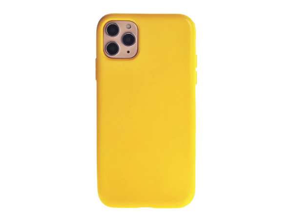 قاب محافظ آیفون 11 پرومکس کی فون KeePhone Shining Series cover suitable iPhone 11 Pro Max