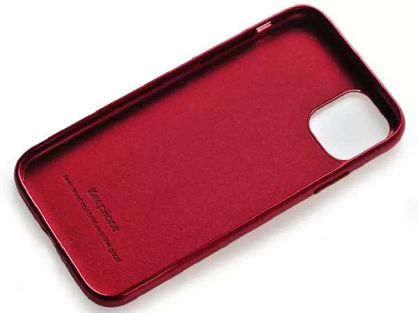 قاب محافظ آیفون 11 پرو کیفون KeePhone Shining Series cover suitable iPhone 11 Pro - تصویر 10