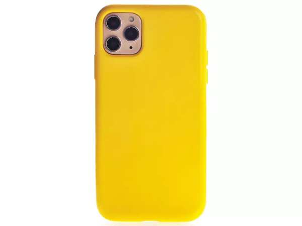 قاب محافظ آیفون 11 پرو کیفون KeePhone Shining Series cover suitable iPhone 11 Pro - تصویر 3