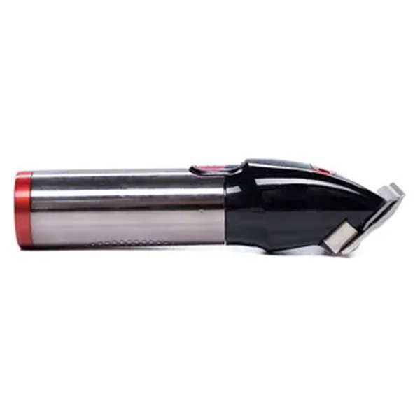 ماشین اصلاح موی سر و بدن شارژی کمی KM-238 - تصویر 9