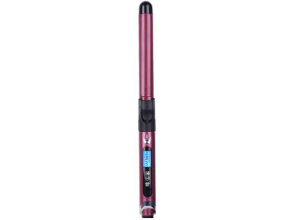ویوو موی سر کمی Kemei Professional Curling Iron KM-1718 - تصویر 3