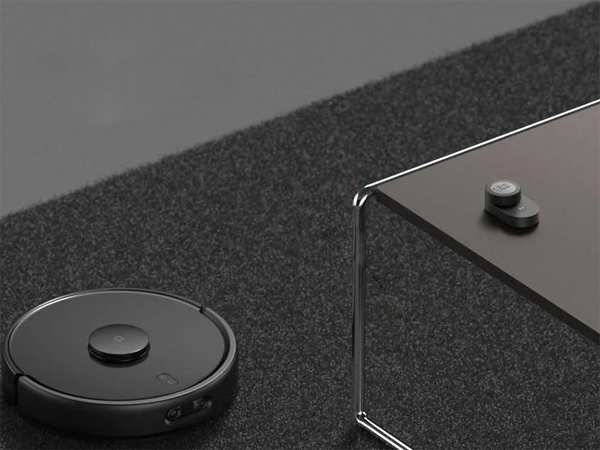 ست ابزار آشپز خانه ترازو، تایمر و درب باز کن شیائومی Xiaomi Mijia KJG001T 3 in 1 Kitchen Tool Set Electronic Kitchen Scale Smart Timer Electric Wine Opener - تصویر 12