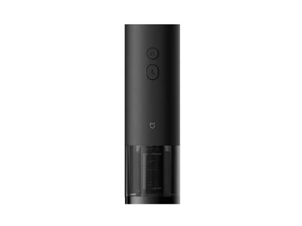 درب باز کن بطری برقی شیائومی Xiaomi Mijia KJG001T Electric Wine Opener