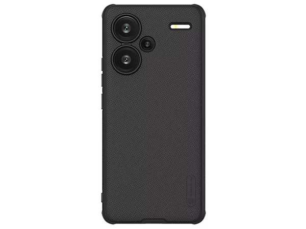 قاب محافظ شیائومی ردمی نوت 13 پرو پلاس نیلکین Nillkin Super Frosted Shield Pro Matte cover case Xiaomi Redmi Note 13 Pro Plus 5G