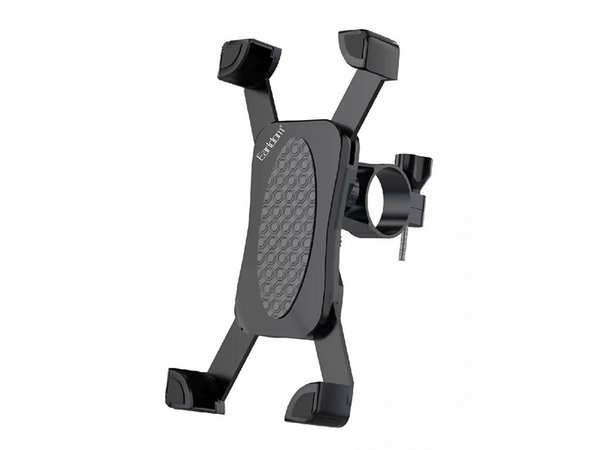 هولدر گوشی موبایل مخصوص موتور و دوچرخه ارلدام Earldom Eh141 Phone Mount for Motorcycle Bicycle Scooter