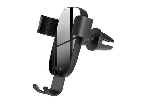 هولدر گوشی موبایل داخل خودرو ایکس او XO C37 Gravity car Holder